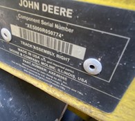 2016 John Deere ATI 36" Thumbnail 9