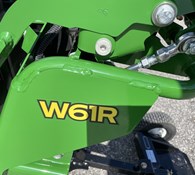 2023 John Deere W61R Thumbnail 6