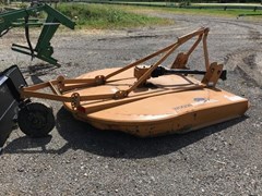 Rotary Cutter For Sale Woods BB72X 