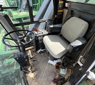 1995 John Deere 9965 Thumbnail 5