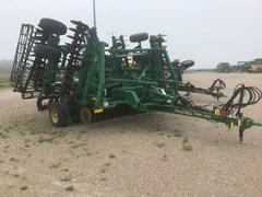 Vertical Tillage For Sale 2018 Great Plains 2400TM Vertical Tillage For Sale 2018 Great Plains 2400TM