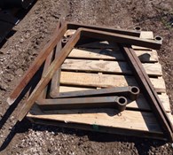 Other shaft pallet forks Thumbnail 1