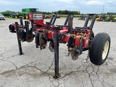 Rippers For Sale Unverferth ZONEBUILDER Rippers For Sale Unverferth ZONEBUILDER