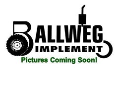 Tractor - Row Crop For Sale 2018 John Deere 6175R , 175 HP Tractor - Row Crop For Sale 2018 John Deere 6175R , 175 HP