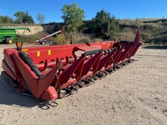 Header-Corn For Sale 2014 Case IH 4408 Header-Corn For Sale 2014 Case IH 4408