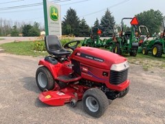 Lawn Mower For Sale 2001 Toro - Wheel Horse 520XI , 20 HP Lawn Mower For Sale 2001 Toro - Wheel Horse 520XI , 20 HP