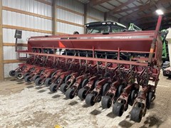 Grain Drill For Sale Case IH 5400 Grain Drill Grain Drill For Sale Case IH 5400 Grain Drill