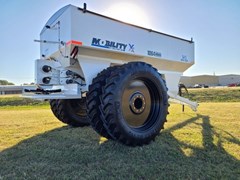 Misc. Ag For Sale 2021 Dalton X2 1046 WS Misc. Ag For Sale 2021 Dalton X2 1046 WS