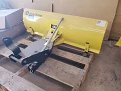 Attachments For Sale 2020 John Deere 44FB Attachments For Sale 2020 John Deere 44FB