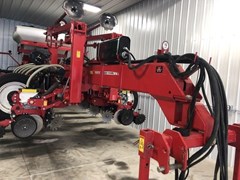 Planter For Sale 2015 Agco 9800 Planter For Sale 2015 Agco 9800