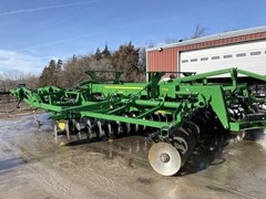 Rippers For Sale 2015 John Deere 2730 Rippers For Sale 2015 John Deere 2730
