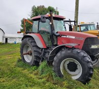 Case IH MXM175 Maxxum Thumbnail 1