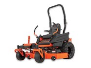 2022 Bad Boy Maverick 688Cc Honda 60 Zero Turn Mower 