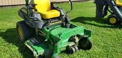 Zero Turn Mower For Sale 2013 John Deere Z915B , 25 HP Zero Turn Mower For Sale 2013 John Deere Z915B , 25 HP