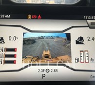 2019 Caterpillar D6 LGP Thumbnail 5