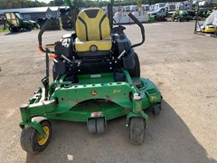 Zero Turn Mower For Sale 2018 John Deere Z950M , 27 HP Zero Turn Mower For Sale 2018 John Deere Z950M , 27 HP