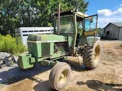 Tractor - Utility For Sale 1978 John Deere 2840 , 80 HP Tractor - Utility For Sale 1978 John Deere 2840 , 80 HP