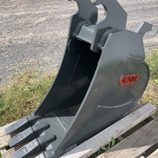 2021 Other 6HD2124 Attachments For Sale
