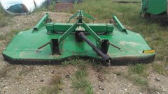 Rotary Cutter For Sale 2011 John Deere MX10 Rotary Cutter For Sale 2011 John Deere MX10