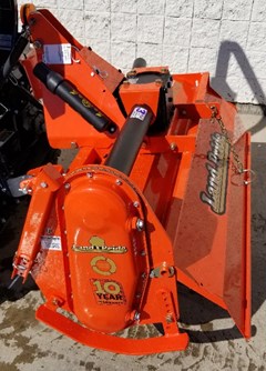 Tillage For Sale 2022 Land Pride RTR1250-32 Tillage For Sale 2022 Land Pride RTR1250-32