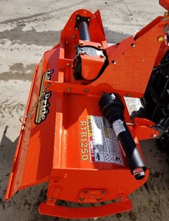 Tillage For Sale 2022 Land Pride RTR1250-32 Tillage For Sale 2022 Land Pride RTR1250-32