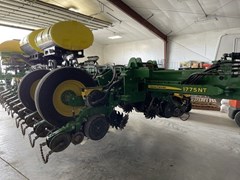 Planter For Sale 2020 John Deere 1775NT Planter For Sale 2020 John Deere 1775NT
