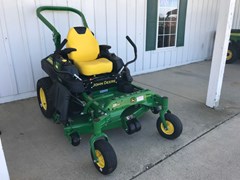 Zero Turn Mower For Sale 2021 John Deere Z915E , 25 HP Zero Turn Mower For Sale 2021 John Deere Z915E , 25 HP