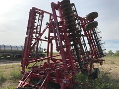 Mulch Finisher For Sale 2015 Sunflower 6333 Mulch Finisher For Sale 2015 Sunflower 6333