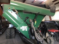 Grain Cart For Sale 2018 Elmers 1300 Grain Cart For Sale 2018 Elmers 1300