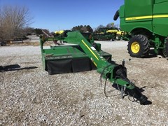 Mower Conditioner For Sale 2019 John Deere 830 Mower Conditioner For Sale 2019 John Deere 830