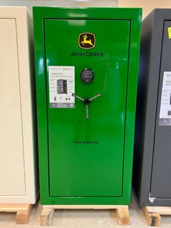 Gun Safe For Sale 2022 Liberty Specialty 25 Gun Safe For Sale 2022 Liberty Specialty 25