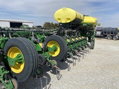 Planter For Sale 2020 John Deere 1775NT Planter For Sale 2020 John Deere 1775NT