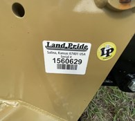 2022 Land Pride RCM4715 Thumbnail 3