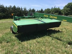 Mower Conditioner For Sale 2012 John Deere 946 Mower Conditioner For Sale 2012 John Deere 946