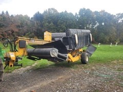 Hay Inverter For Sale 2016 Oxbo International Corporation 334 Hay Inverter For Sale 2016 Oxbo International Corporation 334