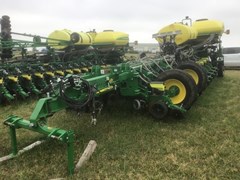 Planter For Sale 2018 John Deere 1775NT Planter For Sale 2018 John Deere 1775NT
