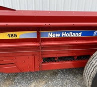 2024 New Holland 185 Thumbnail 5