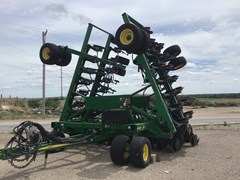 Air Drill For Sale 2020 John Deere 1890 Air Drill For Sale 2020 John Deere 1890