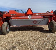 Kuhn GMD3551TL Thumbnail 4