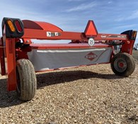 Kuhn GMD3551TL Thumbnail 5