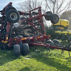 2012 Case IH sdx30 Air Drill For Sale