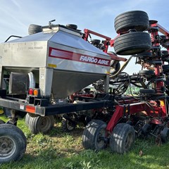 2012 Case IH sdx30 Air Drill For Sale