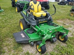 Zero Turn Mower For Sale 2018 John Deere Z920M , 23 HP Zero Turn Mower For Sale 2018 John Deere Z920M , 23 HP