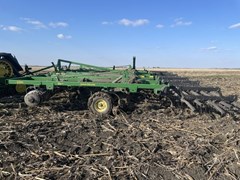 Mulch Finisher For Sale 2012 John Deere 2310 Mulch Finisher For Sale 2012 John Deere 2310