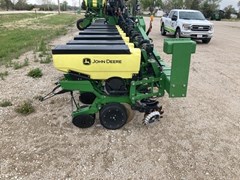 Planter For Sale 2015 John Deere 1725 Planter For Sale 2015 John Deere 1725