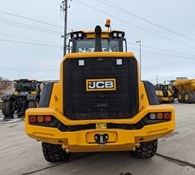 2021 JCB 427HT AGRI Thumbnail 8