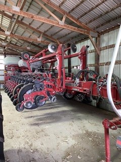 Planter For Sale 2018 Case IH 2150 Planter For Sale 2018 Case IH 2150
