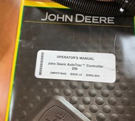 2020 John Deere AutoTrac Controller 250 Thumbnail 5