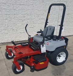Zero Turn Mower For Sale 2022 Exmark RAE708GEM48300 Zero Turn Mower For Sale 2022 Exmark RAE708GEM48300