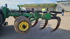 Rippers For Sale 2009 John Deere 915 Rippers For Sale 2009 John Deere 915